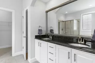 108 Silver Bluff St, Holly Springs, NC 27540 - Photo 25