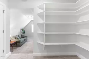 108 Silver Bluff St, Holly Springs, NC 27540 - Photo 33