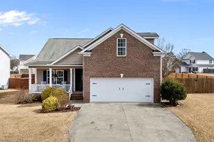 2040 Applewood Dr, Creedmoor, NC 27522 - Photo 23