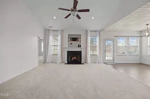 2040 Applewood Dr, Creedmoor, NC 27522 - Photo 27