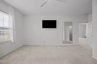2040 Applewood Drive, Creedmoor, NC 27522 - Photo 39