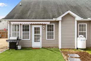 2040 Applewood Dr, Creedmoor, NC 27522 - Photo 9