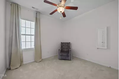 2040 Applewood Drive, Creedmoor, NC 27522 - Photo 47