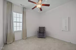 2040 Applewood Dr, Creedmoor, NC 27522 - Photo 47