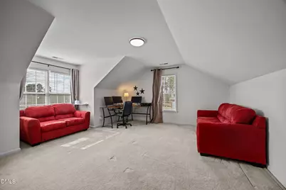 2040 Applewood Drive, Creedmoor, NC 27522 - Photo 51