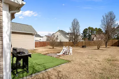 2040 Applewood Drive, Creedmoor, NC 27522 - Photo 15