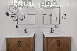 2040 Applewood Dr, Creedmoor, NC 27522 - Photo 41