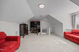 2040 Applewood Dr, Creedmoor, NC 27522 - Photo 53