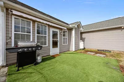 2040 Applewood Drive, Creedmoor, NC 27522 - Photo 11