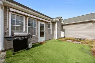 2040 Applewood Dr, Creedmoor, NC 27522 - Photo 11