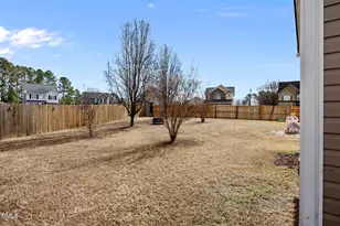 2040 Applewood Dr, Creedmoor, NC 27522 - Photo 13