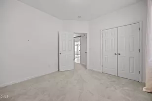 2040 Applewood Dr, Creedmoor, NC 27522 - Photo 45