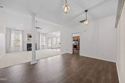 2040 Applewood Drive, Creedmoor, NC 27522 - Photo 25