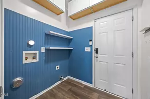 2040 Applewood Dr, Creedmoor, NC 27522 - Photo 49