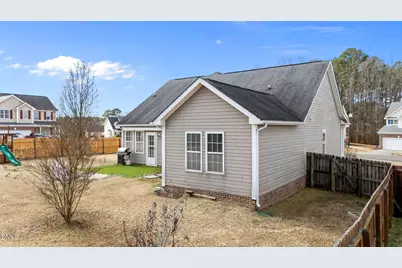 2040 Applewood Drive, Creedmoor, NC 27522 - Photo 5