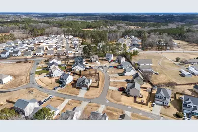 2040 Applewood Drive, Creedmoor, NC 27522 - Photo 17