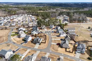 2040 Applewood Dr, Creedmoor, NC 27522 - Photo 17