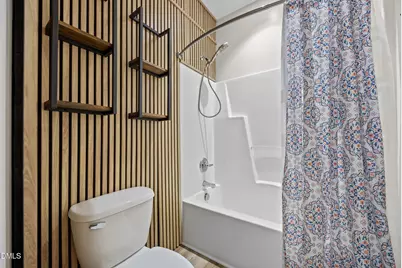 2040 Applewood Drive, Creedmoor, NC 27522 - Photo 43