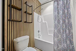 2040 Applewood Dr, Creedmoor, NC 27522 - Photo 43