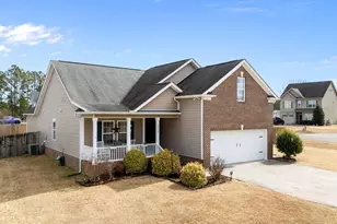 2040 Applewood Dr, Creedmoor, NC 27522 - Photo 3