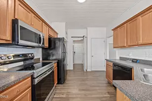 2040 Applewood Dr, Creedmoor, NC 27522 - Photo 37