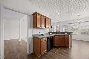 2040 Applewood Dr, Creedmoor, NC 27522 - Photo 35