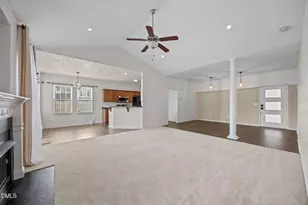 2040 Applewood Dr, Creedmoor, NC 27522 - Photo 29