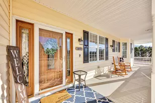 1869 Firetower Rd, Smithfield, NC 27577 - Photo 13