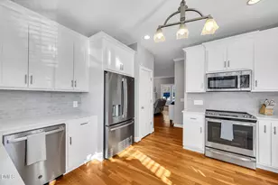 1869 Firetower Rd, Smithfield, NC 27577 - Photo 29