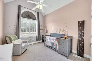 1869 Firetower Rd, Smithfield, NC 27577 - Photo 43