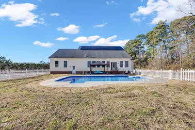 1869 Firetower Road, Smithfield, NC 27577 - Photo 9