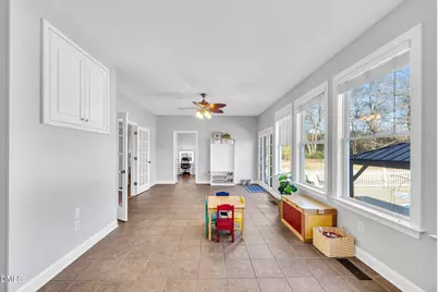 1869 Firetower Road, Smithfield, NC 27577 - Photo 35