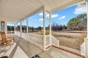 1869 Firetower Rd, Smithfield, NC 27577 - Photo 13