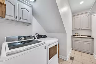 1869 Firetower Rd, Smithfield, NC 27577 - Photo 29