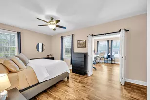 1869 Firetower Rd, Smithfield, NC 27577 - Photo 35