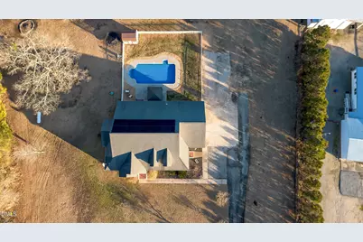 1869 Firetower Road, Smithfield, NC 27577 - Photo 1