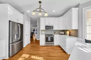 1869 Firetower Rd, Smithfield, NC 27577 - Photo 27