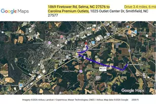 1869 Firetower Rd, Smithfield, NC 27577 - Photo 59