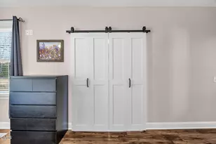 1869 Firetower Rd, Smithfield, NC 27577 - Photo 39