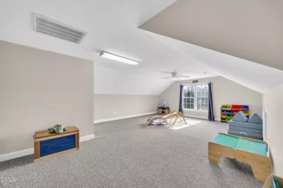 1869 Firetower Road, Smithfield, NC 27577 - Photo 49