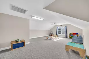 1869 Firetower Rd, Smithfield, NC 27577 - Photo 49