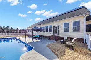 1869 Firetower Rd, Smithfield, NC 27577 - Photo 5