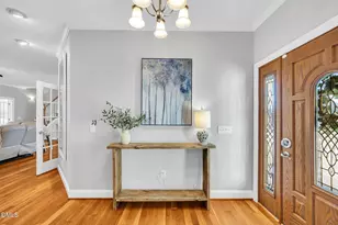 1869 Firetower Rd, Smithfield, NC 27577 - Photo 15