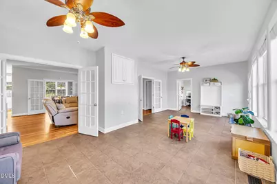 1869 Firetower Road, Smithfield, NC 27577 - Photo 33