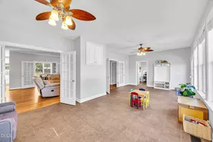 1869 Firetower Rd, Smithfield, NC 27577 - Photo 33