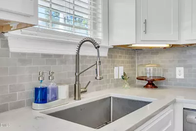 1869 Firetower Road, Smithfield, NC 27577 - Photo 25