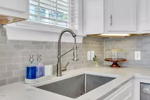 1869 Firetower Rd, Smithfield, NC 27577 - Photo 25