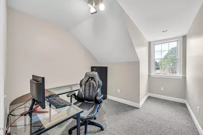 1869 Firetower Road, Smithfield, NC 27577 - Photo 47