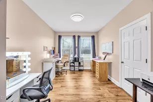 1869 Firetower Rd, Smithfield, NC 27577 - Photo 41