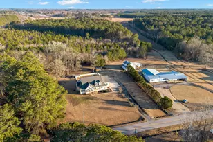 1869 Firetower Rd, Smithfield, NC 27577 - Photo 59